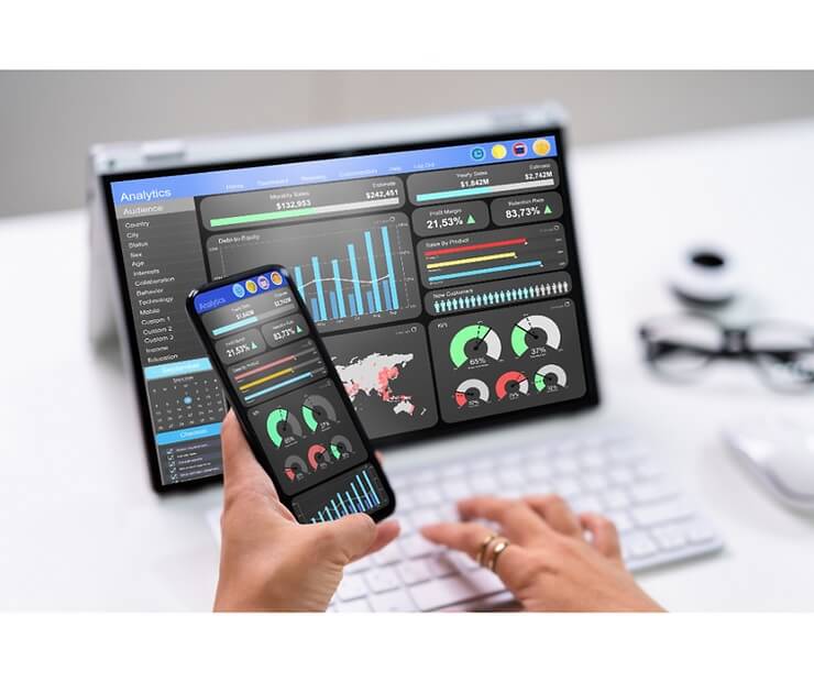 Expected Goal是什麼？