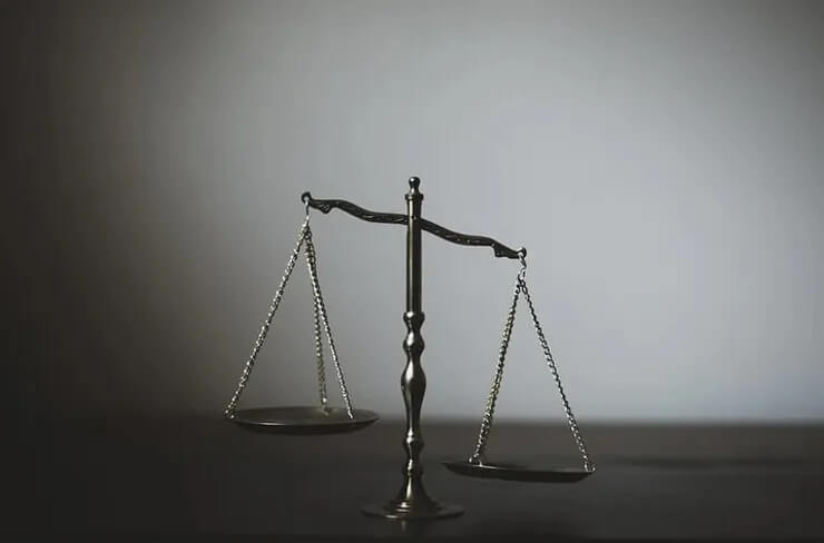 人工智能（AI）與足球預測：挑戰與機遇