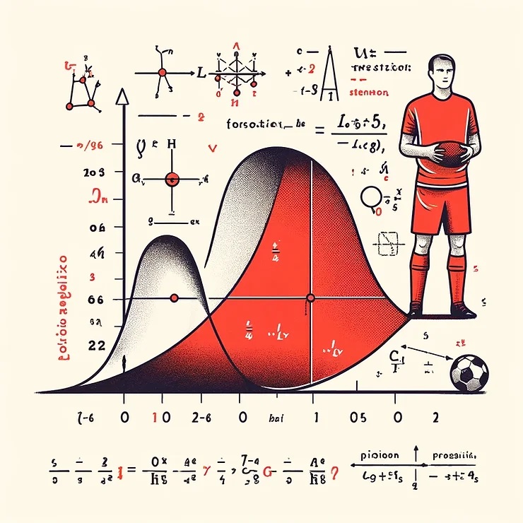 體育博彩的資金管理