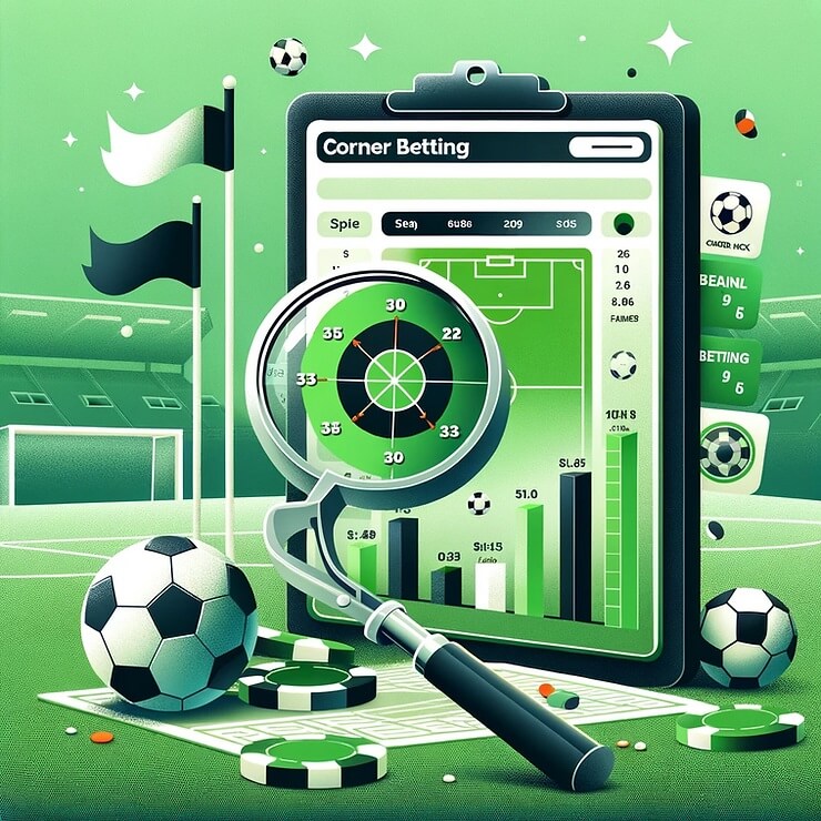 利用異常值發掘預測Alpha的實際應用