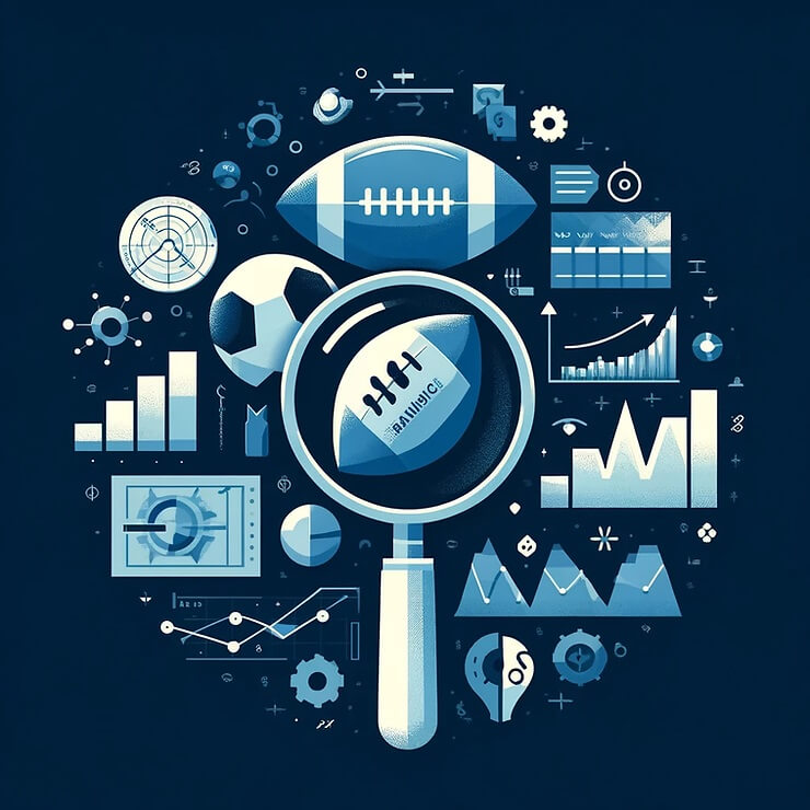 凱利公式(Kelly Criterion) 的應用