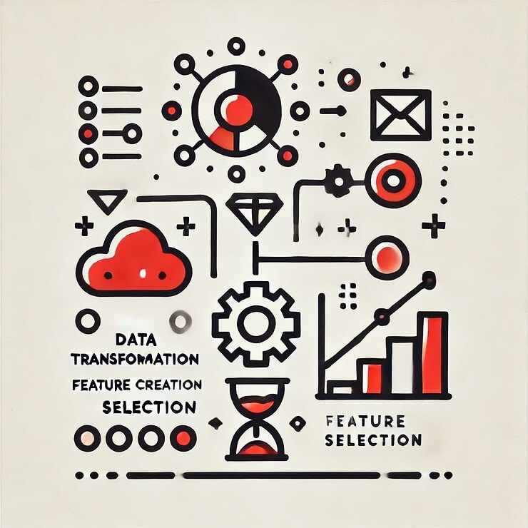A statistical theory of optimal decision-making in sports betting