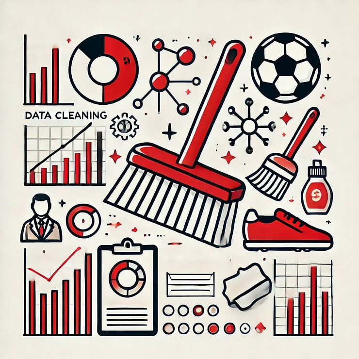 足球賠率的迷思