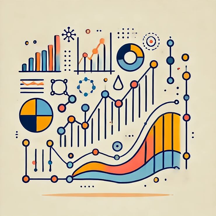 數據樣本分割技巧：提升模型表現與可靠性