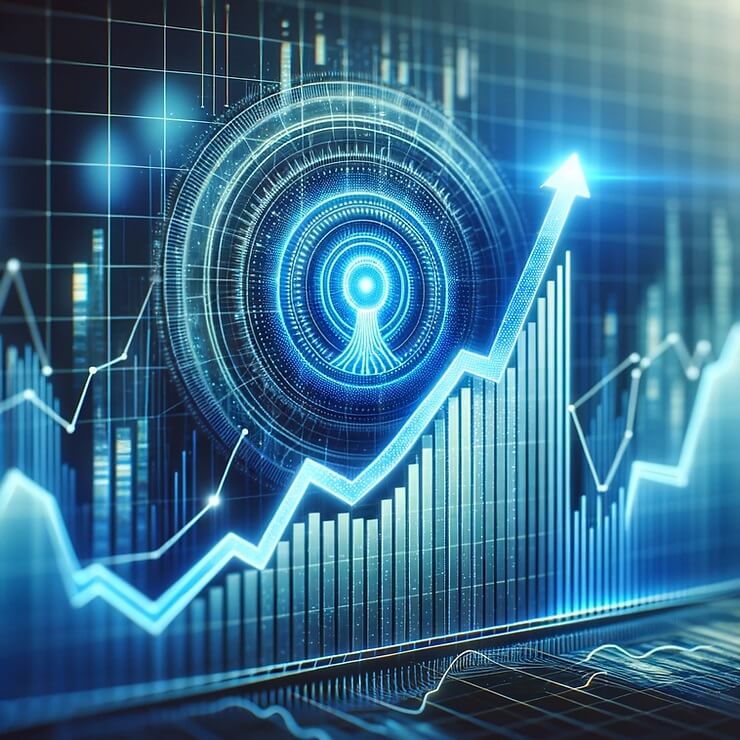 虛擬代理編排系統